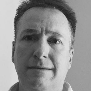 Meet your Posher, Steve